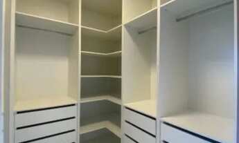 Imagem 6: Sergio Soares Aluga: Excelente Casa 3 Quartos com Piscina