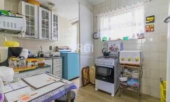 Imagem 5: Apartamento para Venda - 60.74m², 2 dormitórios, 1 vaga - Boa Vista