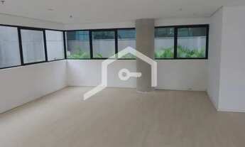 Imagem 7: Conjunto Comercial de 84m² com 2 banheiros, 2 vagas - Jardim Paulista - São Paulo - SP