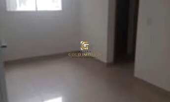 Imagem 7: Apartamento para aluguel jardim das industrias sjc