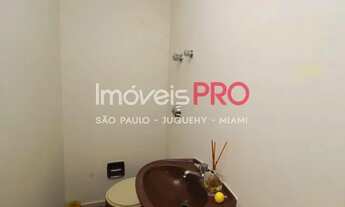 Imagem 7: Ótimo apartamento com 3 dormitórios e 85m² em Moema