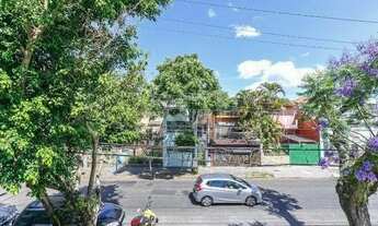 Imagem 4: Apartamento em Santana