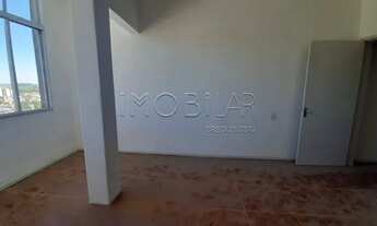 Imagem 2: BAGé - Apartamento Padrão - Centro