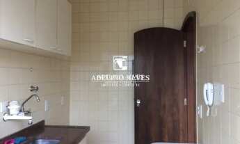 Imagem 2: Travessa Av. São Gabriel, Jardim Paulista