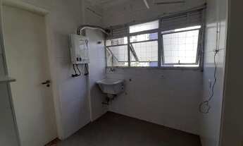 Imagem 6: Apartamento para aluguel tem 72 metros quadrados com 3 quartos em Vila Gertrudes - São Pau