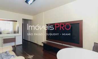 Imagem: ótima oportunidade