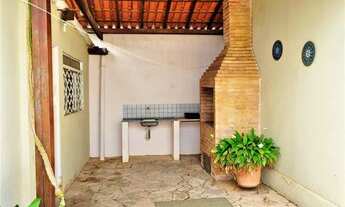 Imagem 4: Excelente casa térrea em Sobradinho 1