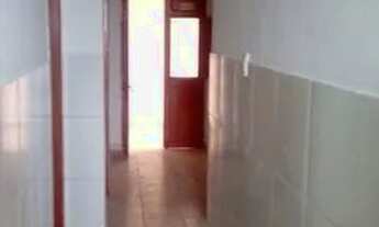 Imagem 6: Casas no Ibura Casa com 2 dormitórios