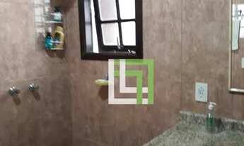 Imagem 5: Casa com 3 dormitórios à venda, 115 m² por R$ 720.000,00 - Horto Santo Antonio - Jundiaí/S