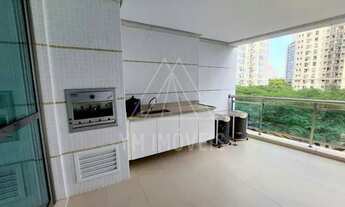 Imagem 4: PENÍNSULA 4 SUÍTES