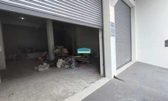 Imagem 7: Galpão para Locação no Jd. Mutinga/Osasco