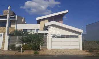 Imagem: Casa com 3 dormitórios à venda, 215 m²