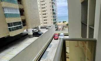 Imagem 3: Apartamento 2 quartos em Praia de Itaparica