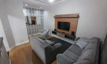 Imagem 4: VOTORANTIM - Casa Padrão - RESIDENCIAL VOTORANTIM PARK I