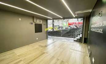 Imagem 6: LOJA COMERCIAL NA MELHOR LOCALIZAÇÃO DO BAIRRO BURITIS