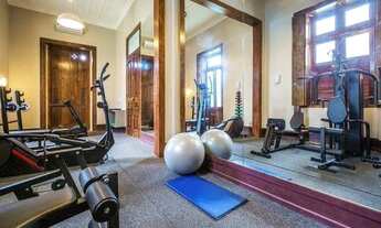 Imagem 7: Oportunidade EDF Graças Prince Vanguard