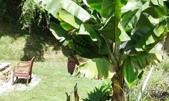 Imagem 12: Alugo casa em Itaipava