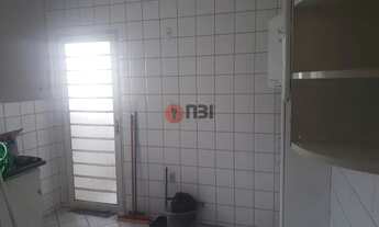 Imagem 4: SAO JOSE DO RIO PRETO - Residential / Apartment - RESIDENCIAL MACEDO TELES