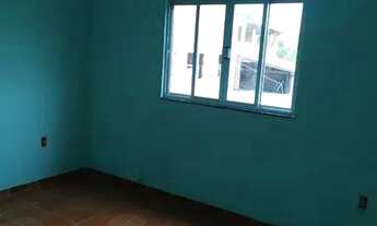 Imagem 2: Vendo Propriedade em Barra do Piraí