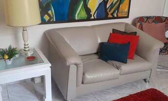 Imagem 7: Alugo quarto suíte lux excelente