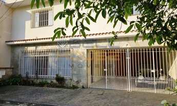 Imagem 6: SÃO CAETANO DO SUL - Sobrado Padrão - BARCELONA