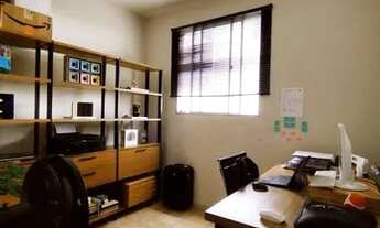 Imagem 6: Apto, Contagem, 550 de Prestação, Minha Casa Minha Vida