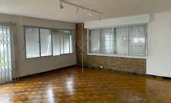 Imagem 4: Excelente casa para locação Zona Sul