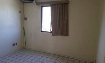 Imagem 5: Alugo excelente apartamento na av. João Pessoa