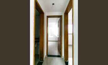 Imagem 6: Apartamento para Aluguel - Penha de França, 2 Quartos, 43 m2