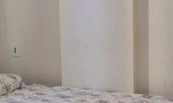 Imagem: Apto em Itapoã, há 150mts da praia, Wi-Fi