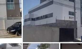 Imagem: Alugamos apto 1 quarto nos Colibris