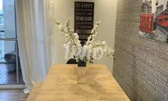 Imagem 6: São Paulo - Apartamento Padrão - Vila Prudente