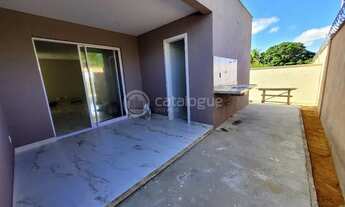 Imagem 6: Casa Térrea, Condomínio Esmeralda