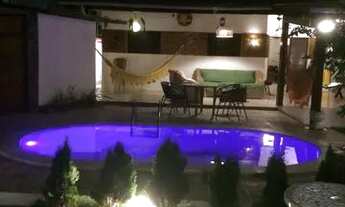 Imagem 4: BESSA: Casa com cinco quartos