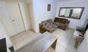 Imagem 5: Venda de Apartamentos / Padrão na cidade de São Carlos