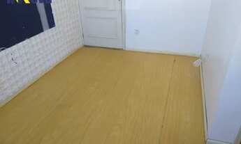 Imagem: Apartamento para Venda - 48m², 2 dormitórios