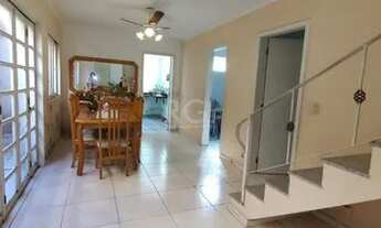 Imagem 7: EXCELENTE SOBRADO PRÓXIMO AO BOURBON APARICIO BORGES