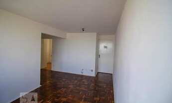 Imagem 3: Apartamento para Aluguel - Vila Prudente, 2 Quartos, 114 m2