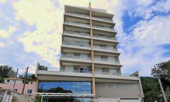 Imagem 2: Apartamento, 3 dormitórios, suíte e 2 vagas, Florianópolis Sc