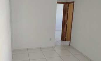 Imagem 3: ALUGO APTO c/SUITE NUNCA HABITADO