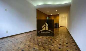 Imagem 6: Apartamento com 2 dormitórios à venda, 90 m² por R$ 357.000,00 - Tijuca - Rio de Janeiro/R