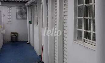 Imagem 4: São Paulo - Casa Comercial - Brás