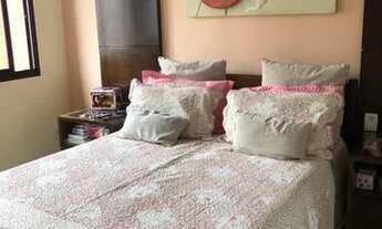 Imagem 3: Edificio Premium