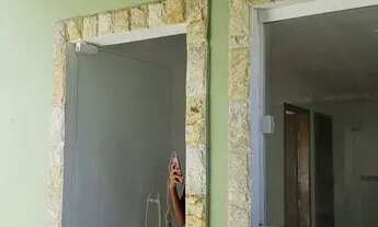 Imagem 2: Casa totalmente independente - Vila Nova