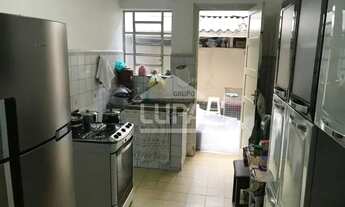 Imagem 7: Casa Térrea com 2 dormitórios á venda no Jardim São Paulo