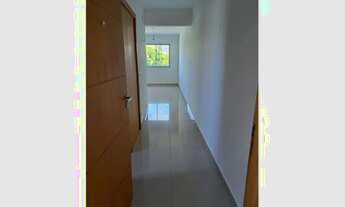 Imagem 5: Apartamento à venda com 03 quartos no bairro Nazia - Vespasiano/MG