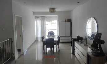 Imagem 3: Casa no bairro Santo Agostinho