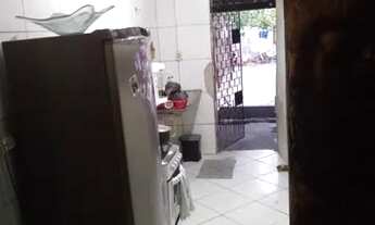 Imagem 3: Casa imóvel alugar