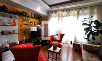 Imagem 2: Apartamento para Aluguel - Retiro , 3 Quartos, 96 m2