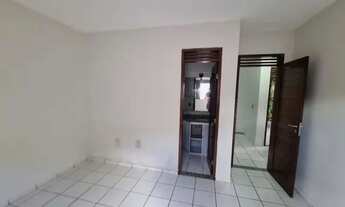 Imagem 7: Casa em Nova Parnamirim